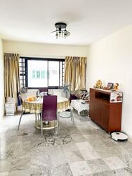 Laguna Park (D15), Apartment #561617941